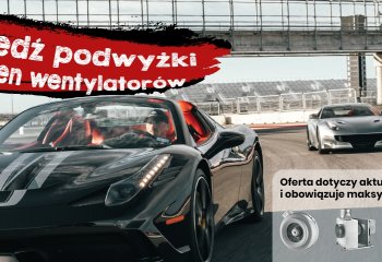 Wyprzedź podwyżki cen wentylatorów HAVACO od VENTIA!