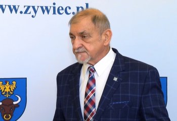 Problem smogu powrócił jak bumerang w sezonie grzewczym