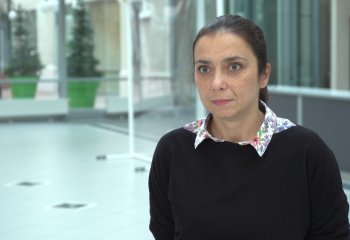 Nowy start w biznesie