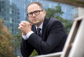 Nowe przepisy w kontekście bezpieczeństwa pożarowego obiektów