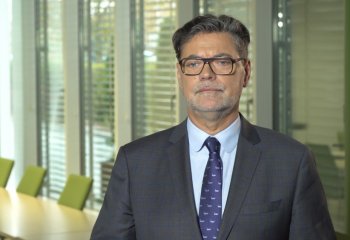 Rolnicy coraz chętniej korzystają z odnawialnych źródeł energii