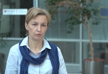 Blisko 10 mln euro trafi na innowacje w obszarze wód śródlądowych i morskich