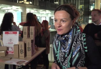 Codziennie w Polsce używa się 3 mln plastikowych słomek