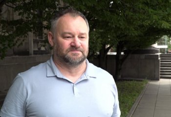 Komunikacja satelitarna przyczyni się do upowszechnienia szerokopasmowego internetu