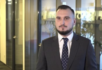 Został niecały miesiąc na skorzystanie w tym roku z ulgi na IKZE