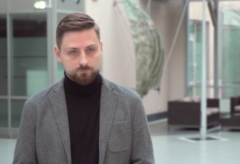 Innowacyjne pomysły z Polski Wschodniej mogą liczyć na unijne wsparcie