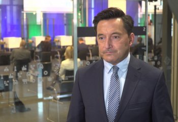 Transport publiczny w coraz słabszej kondycji