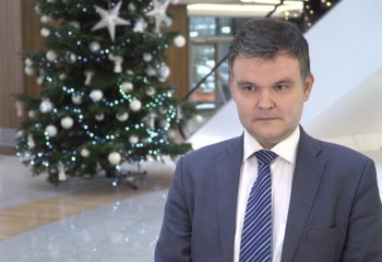 Polacy chcą obniżyć podatki i odkładają na emeryturę