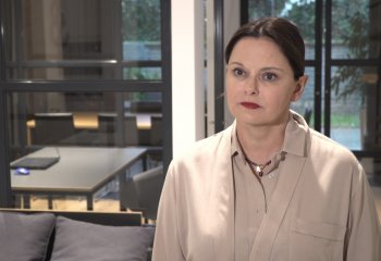 Branża PR zapowiada walkę o dobry wizerunek