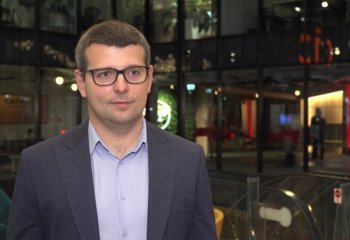 Sztuczna inteligencja będzie coraz bardziej autonomiczna