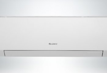 Klimatyzator Pular - możliwości i funkcje - akademia nowości Gree 2021