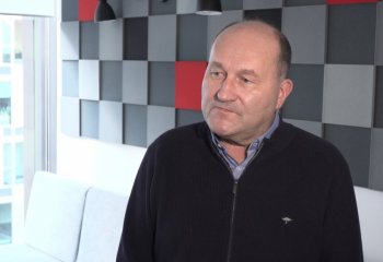 Nowe przepisy o zatrudnianiu cudzoziemców ułatwią wydawanie zezwoleń na pobyt czasowy i pracę