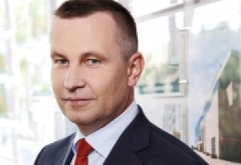 Unibep wchodzi w energetykę