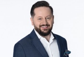 PDD będzie budować przedszkola i żłobki w technologii drewnianej