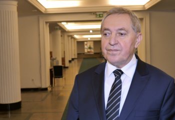 Polska planuje wdrożyć unikatowy na skalę światową program paszportyzacji żywności