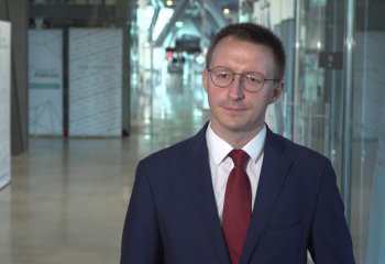 Transport na żądanie wkrótce zmieni komunikację w polskich miastach