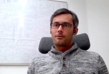 Polscy naukowcy szukają odmian roślin bardziej odpornych na suszę i trudne warunki