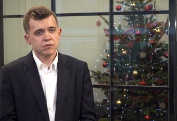 Budżety organizacji pozarządowych i samorządów ucierpiały w wyniku pandemii