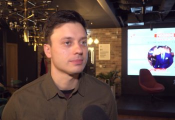 Pandemia pogorszyła i tak trudną sytuację większości średnich miast