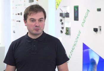 Pojazdy elektryczne mogą być magazynami energii