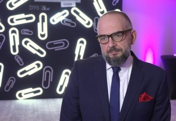 Branża PR odbudowała się po kryzysie spowodowanym pandemią