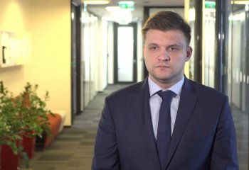 Akcja wezwań skłoniła już 3 tys. firm do podpisania umowy o prowadzenie PPK