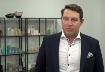 Handel internetowy w Chinach rośnie szybciej niż globalny rynek