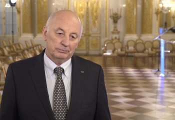 Coraz więcej sukcesów polskich naukowców na światową skalę