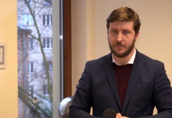 Przepisy Polskiego Ładu komplikują system podatkowy