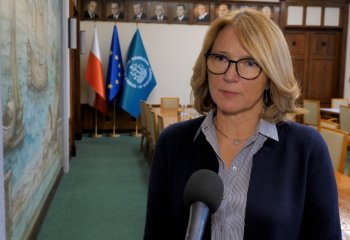 Biznes wdraża zmiany klimatyczne szybciej niż politycy