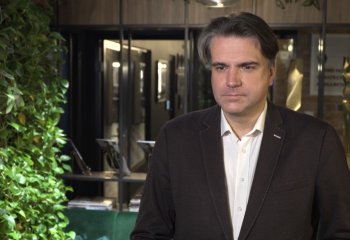 Polskie systemy antenowe będą szukać życia na Jowiszu