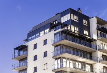 W 2022 roku zapłacimy więcej za nieruchomości