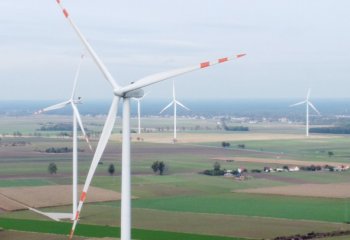 PKEE: Cała Europa zmaga się z podwyżkami cen energii