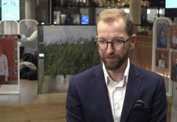 Estonia liderem w poziomie digitalizacji państwa