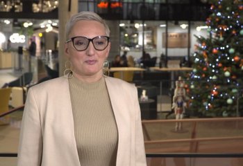 Powstał polski hub zrzeszający firmy działające w sposób odpowiedzialny społecznie