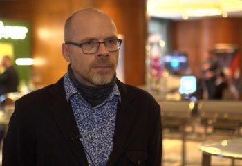 Produkcja zielonego wodoru w Polsce coraz bliżej