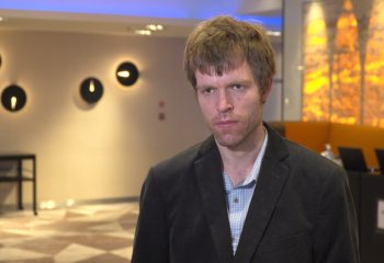 Konieczne są dalsze działania osłonowe dla poprawy sytuacji finansowej seniorów