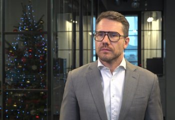 Dr Mateusz Grzesiak: Duży wpływ na nasze decyzje o szczepieniu mają autorytety