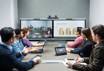 Miliardy dla pracodawców od PFRON