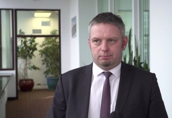 Paliwa odpadowe mogą być na większą skalę wykorzystywane w energetyce