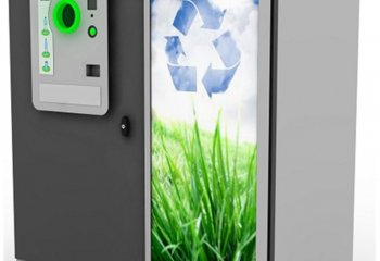 System kaucyjny – gra warta każdej butelki