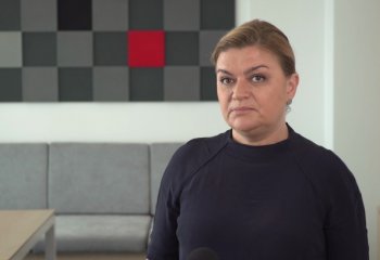 Pandemia zmieniła podejście do zatrudnienia