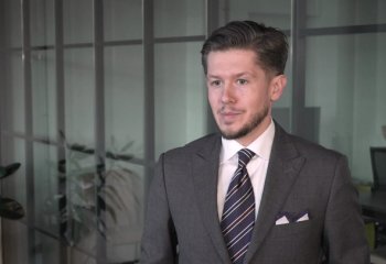 W 2022 roku ceny mieszkań dalej będą rosły wolniej