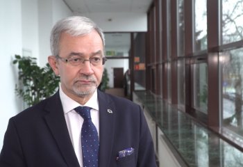 Banki coraz bardziej skupione na zielonych inwestycjach