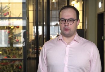 Brak chipów uderzy w coraz więcej branż