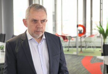 Po wygaśnięciu mechanizmów osłonowych ceny energii w Polsce mogą wrócić do najwyższych poziomów w UE