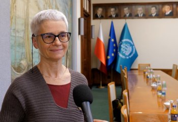 Kryzys klimatyczny wywoła turbulencje w gospodarce