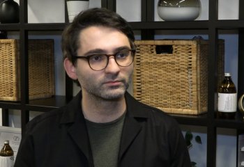 Branża kosmetyczna szuka alternatyw dla plastiku