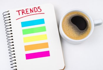 Poznajcie 7 ciekawych trendów HVAC 2022!