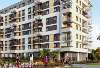 5 mieszkaniowych rekordów 2021 roku